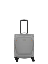 walizka-kabinowa-travelite-umbria-55cm-s-popielata
