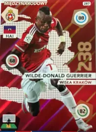 ekstraklasa-2015-2015-miedzynarodowy-wilde-donald-guerrier-wisla-krakow