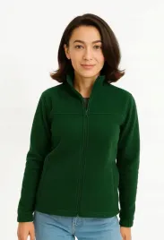 bluza-polarowa-damska-malfini-280-g-m-antypilling-ciepla-i-trwala-roz-m