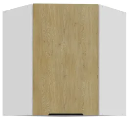 szafka-kuchenna-narozna-orest-wh-60x60-g-72-1f-45-dab-cremona-bialy