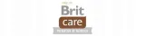 brit-care-grain-free-sensitive-venison-3kg-smak-inny-smak