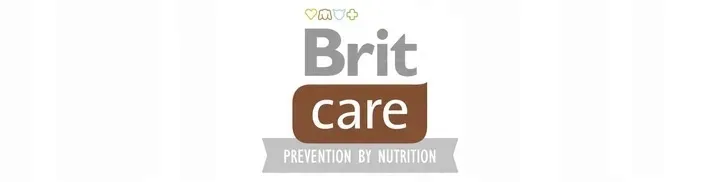 brit-care-grain-free-sensitive-venison-3kg