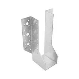 wieszak-belki-wb-17-60x190x75-mm-wspornik-lacznik-ciesielski-ocynk-domax