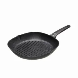 moneta-patelnia-grillowa-28-x-28-cm-yes-indukcja