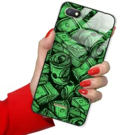 etui-do-xiaomi-redmi-6a-or-mocne-solidne-ochronne-stylowe-mlodziezowe-wz