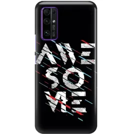 etui-do-huawei-honor-30-case-mlodziezowe-motywacja-afrimacja-premium-mix-wz