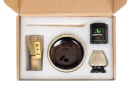 chairo-zestaw-matcha-30g-chasen-chashaku-matchawan