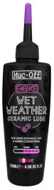 smar-do-lancucha-muc-off-ebike-wet-lube-120ml