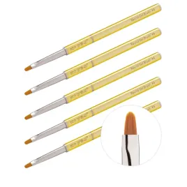 aba-group-zloty-pedzelek-do-zelu-okragly-nr-4-round-gel-brush-4-5-szt