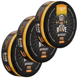 3x-la-passion-fruit-woreczki-energetyczne-r4ve-snusy-z-kofeina-80mg