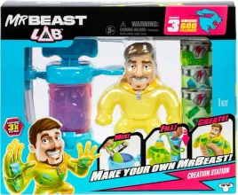 mr-beast-lab-creation-station-zestaw-do-tworzenia-figurek-24774