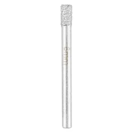 otwornica-diamentowa-koronka-6-mm-do-gresu-ceramiki-szkla-graphite-56t726