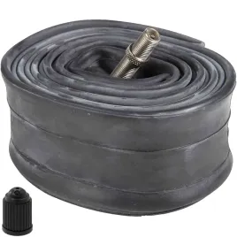 detka-20-4-0-av-40mm-fat-bike-fiido-m1-pro-engwe-ep2-pro-bezior-ado-fatbike