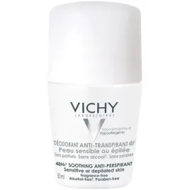 antyperspirant-w-kulce-vichy-do-skory-wrazliwej-lub-po-depilacji-48h-50-ml