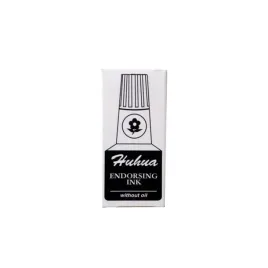 tusz-do-stempli-pieczatek-30-ml-titanum-czarny