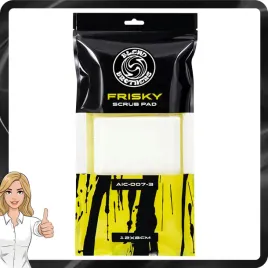 zestaw-scrub-bar-blend-brothers-frisky-3szt-dwustronne-gabki-czyszcza-auto