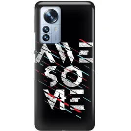 etui-do-xiaomi-12-pro-5g-case-mlodziezowe-motywacja-afrimacja-premium-wzory