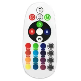 pilot-do-zarowek-led-smart-na-baterie-bialy-polux