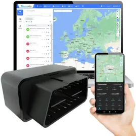 lokalizator-gps-4g-2g-mini-obd2-do-samochodu-esim-monitoring-www-i-app