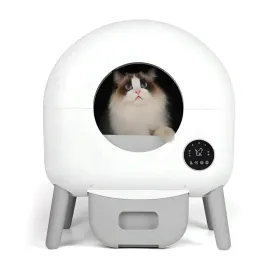kuweta-samoczyszczaca-automatyczna-dla-duzego-kota-do-12kg-smart-wifi-waga