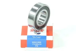 lozysko-kulkowe-6003-2rs-flt-17x35x10-mm-fabrycznie-nowe