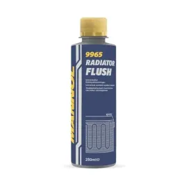 mannol-radiator-flush-250ml-srodek-do-plukania-chlodnicy-usuwa-osady-9