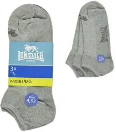 lonsdale-skarpetki-stopki-fresh-3-pak-szare-39-42