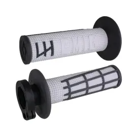 odi-manetki-off-road-emig-2-0-v2-lock-on-grip-kolor-bialy-grafitowy