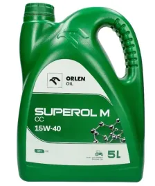 olej-mineralny-orlen-oil-superol-m-5-l-15w-40