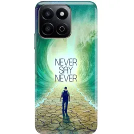 etui-do-honor-200-smart-case-mlodziezowe-motywacja-afrimacja-premium-wzory