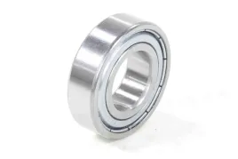 lozysko-kulkowe-6003-zz-flt-17x35x10-mm-metalowe-uszczelnienie