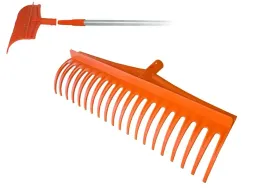 grabie-uniwersalne-pro-ramp-rg10-p