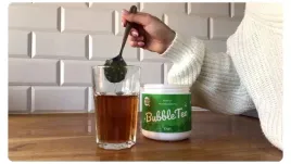 molecula-kulki-do-bubble-tea-2kg-molekularny-kawior-truskawka