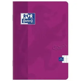 oxford-touch-neon-zeszyt-a5-kratka-60k-fioletowy