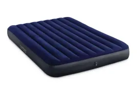 materac-dmuchany-do-spania-dwuosobowy-welur-203x152-cm