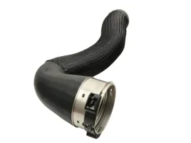 rura-intercoolera-prawa-dluga-renault-master-10-14-