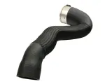 rura-intercoolera-prawa-dluga-renault-master-10-14-stan-nowy