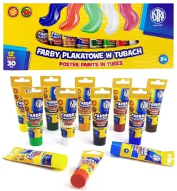 farby-plakatowe-astra-12-szt-x-30-ml