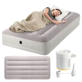 materac-pompowany-do-spania-191x99x30-cm-jednosobowy-z-pompka-usb-intex