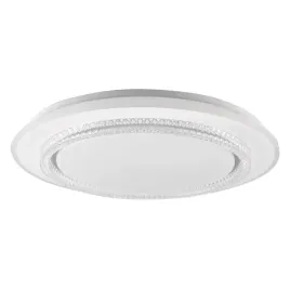 plafon-sufitowy-led-bialy-okragly-48-cm-pilot-zmienna-barwa-ip44-polux
