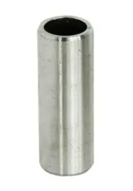 prox-sworzen-tlokowy-kawasaki-sts-900-jt900-01-02-stx-900-97-06-sxi