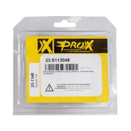 prox-lozyska-kola-tylnego-z-uszczelniaczami-ktm-sx-60-97-99