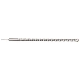 wiertlo-do-betonu-cegly-kamienia-sds-plus-z-podwojna-spirala-24-x-600-mm