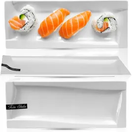 polmisek-prostokatny-26x10cm-viva-porcelanowy-bialy-do-serwowania-potraw
