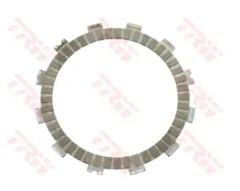 trw-zf-tarcze-sprzeglowe-ducati-panigale-959-16-panigale-1198-r-1299-s