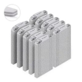mini-polerka-do-paznokci-sweet-polksiezyc-lodka-100-300-250szt-aba-group