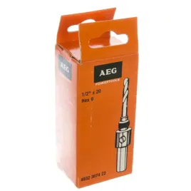 aeg-adapter-arbor-1-2-x20-p1a