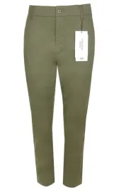 calvin-klein-jeans-spodnie-meskie-chinos-khaki-36-32