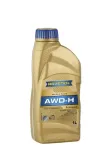 olej-ravenol-awd-h-fluid-1l