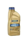 olej-ravenol-awd-h-fluid-1l-rodzaj-skrzyni-brak-informacji